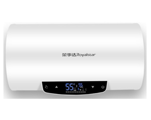 ���´�RSD.CS.SY-CZ50