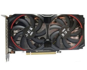 СӰGTX 1660 SUPER 6GͼƬ