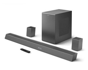 ������Philips B8967