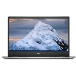 Precision 7770(i7 12850HX/64GB/1TB/RTX A4500) վ/