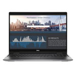 Precision 7670(i7 12850HX/32GB/1TB/RTX A4500) վ/