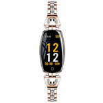 ������S11 �����ֱ�/������