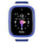 KIDO V5 智能手表/KIDO