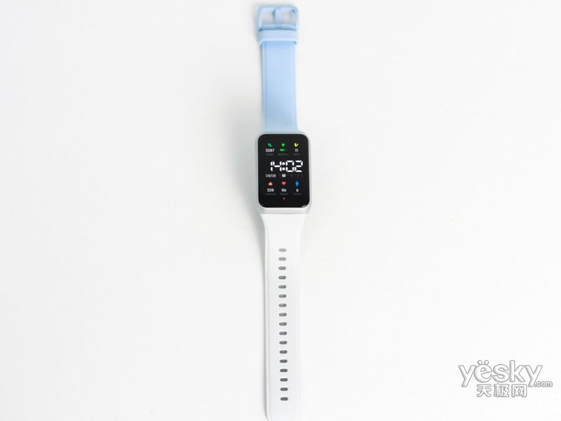 OPPO �ֻ� 2 ��׼��
