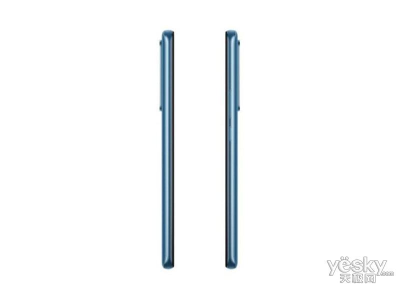 С��Redmi K50�����(12GB/512GB)