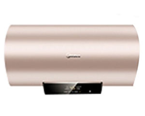 ����F6022-K3(HE)