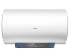 海尔EC5001-MC3U1