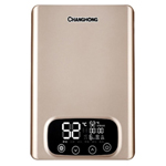 ����CG-6 ����ˮ��/����