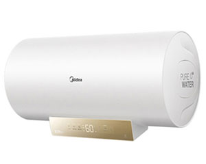 F6022-ZA1(HE)