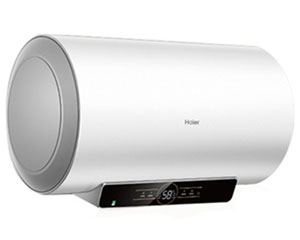 海尔EC6001-JH(U1)