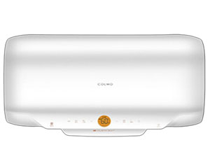 COLMO CFFT4050