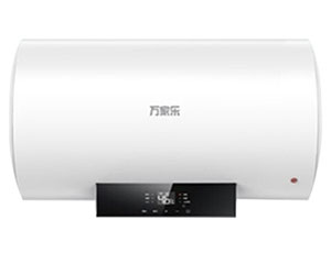 万家乐D50-CY3
