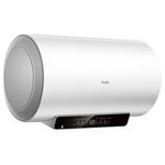 EC6001-JH(U1) ˮ/