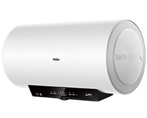 海尔EC8002-KM3U1