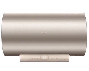 COLMO CFGQ6030