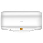 COLMO CFFT4050 ˮ/COLMO
