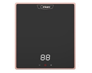 奥特朗S16H-Z55A