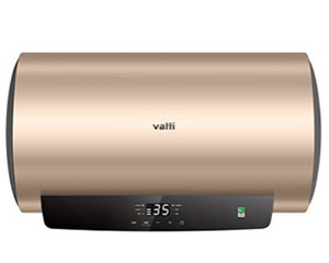 华帝DDF80-i14035