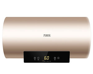 万家乐D50-FD1