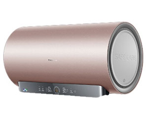 卡萨帝CEC6005-AMU1