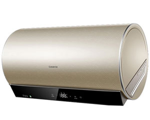 海尔EC8002-JC9U1