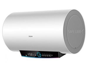 海尔EC8002-PD5(U1)