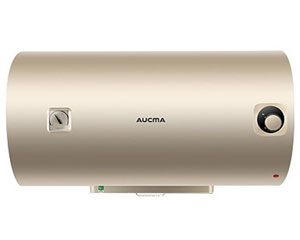 �Ŀ���FCD-80W109D