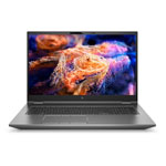 ZBook Fury 17 G8(i9 11950H/32GB/256GB+2TB/RTX A4000) վ/