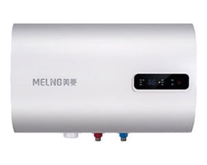 美菱MD-680A