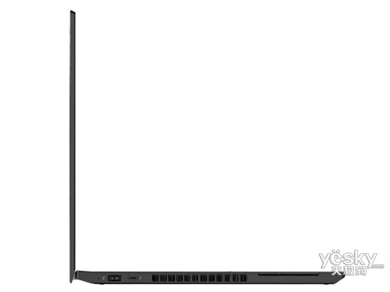 ThinkPad P15v 2022(i7 12700H/16GB/1TB/T600)