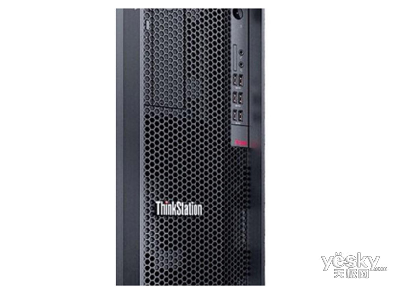����ThinkStation P348(i5 11500/8GB/1TB/����)