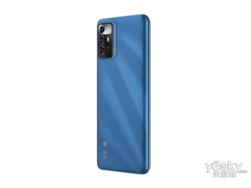 ����Զ��30S(4GB/128GB)