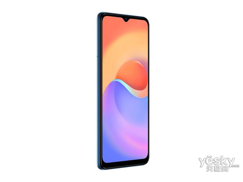 ����Զ��30S(4GB/128GB)