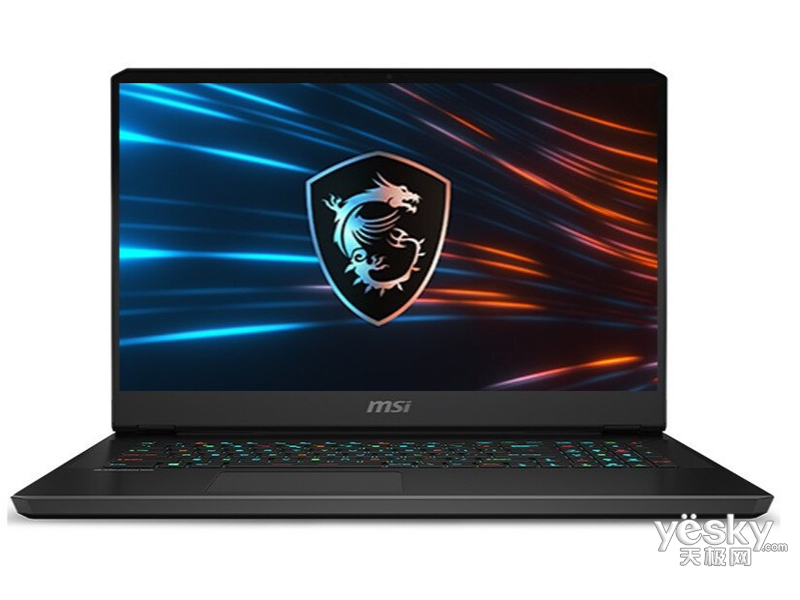 ΢�ǳ��̹�� Pro GP76(i7 11800H/16GB/1TB/RTX3080/165Hz)