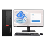 K70 12(i5 12500/16GB/256GB+1TB//27Ӣ) ̨ʽ/