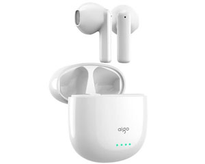 aigo TA70ͼƬ