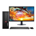 K70 12(i5 12500/8GB/512GB+1TB//27Ӣ) ̨ʽ/