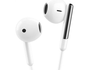 aigo A220 3.5mm�ӿ�ͼƬ