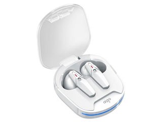 aigo T180ͼƬ