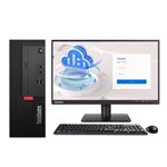 K70 12(i3 12100/4GB/1TB//23.8Ӣ) ̨ʽ/