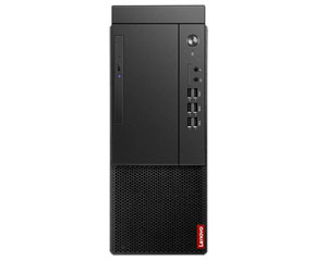联想启天 M450 12代酷睿(i5 12500/8GB/512GB/集显)