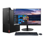  M450 12(i5 12500/8GB/256GB//23Ӣ) ̨ʽ/