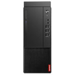 �������� M450 12�����(i5 12500/8GB/512GB/����)
