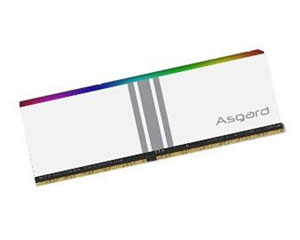 ˹Ů߶ 28GB DDR4 3200