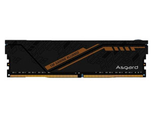 ˹ؽ׼ TUF 8GB DDR4 3600