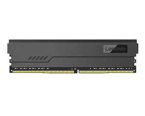 16GB DDR4 3200 