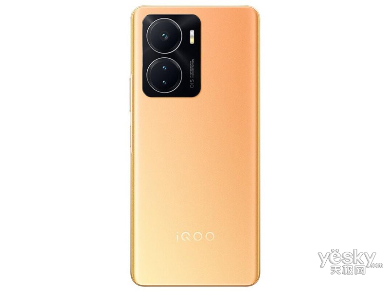 iQOO Z6(8GB/128GB/ȫ��ͨ/5G��)