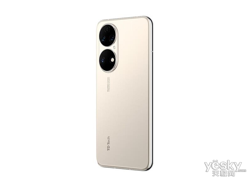 ����P50(8GB/128GB)