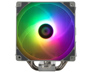 AX120R SE ARGBͼƬ