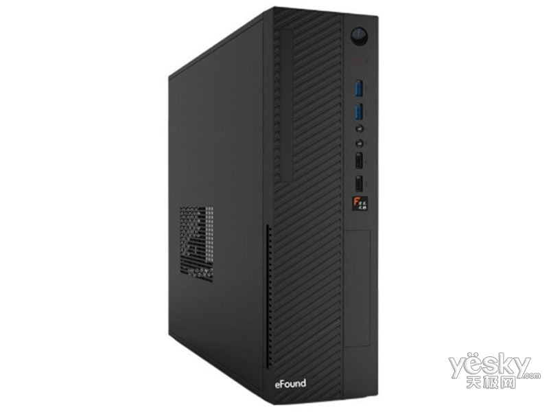 �������� A3B5(i7 10700/8GB/512GB/����/23.8Ӣ��)